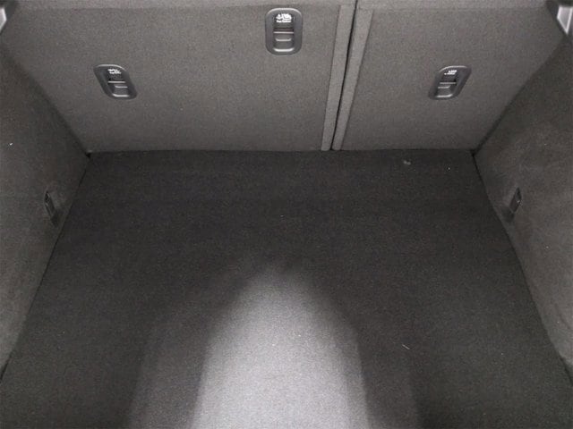 Thumbnail: 2026 Mazda CX-30 - 33