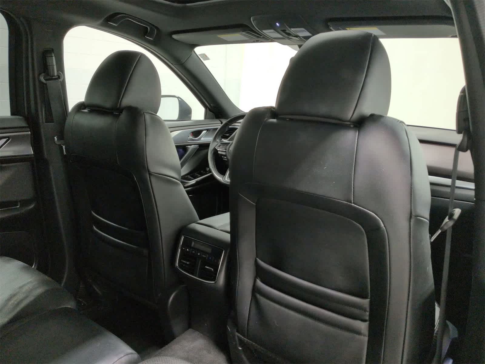 Thumbnail: 2016 Mazda CX-9 - 19