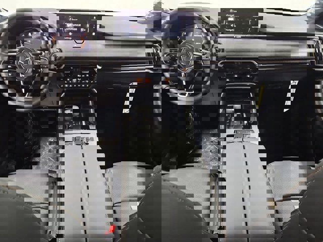 Thumbnail: 2026 Mazda CX-90 - 15