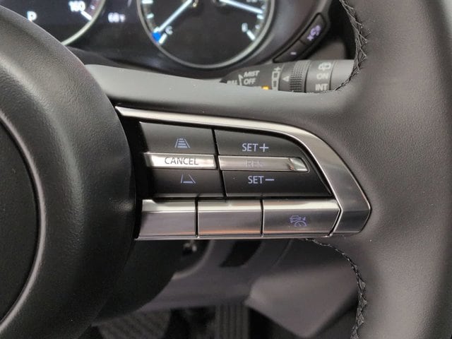 Thumbnail: 2026 Mazda CX-50 - 27