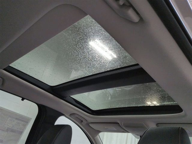 Thumbnail: 2026 Mazda CX-90 - 23