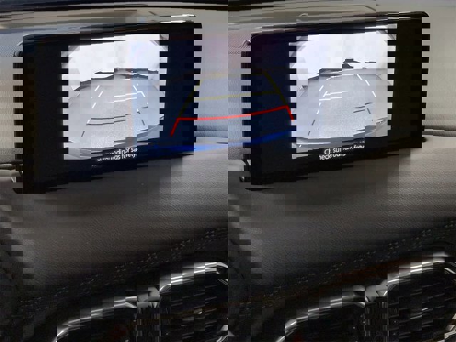 Thumbnail: 2025 Mazda CX-5 - 32