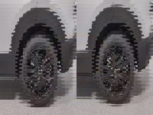 Thumbnail: 2025 Mazda CX-30 - 14