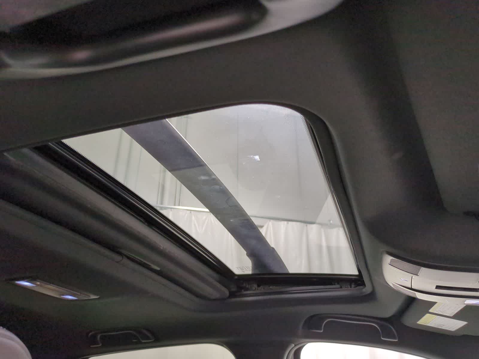 2025 Mazda CX-5 Turbo Signature - Photo 22