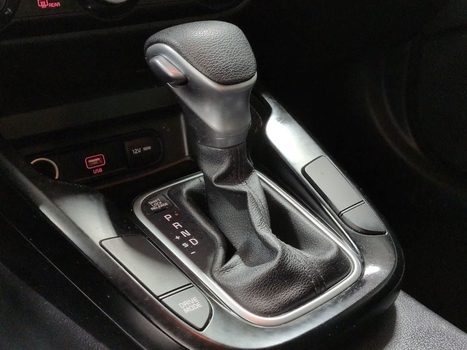 Thumbnail: 2020 Kia Soul - 31