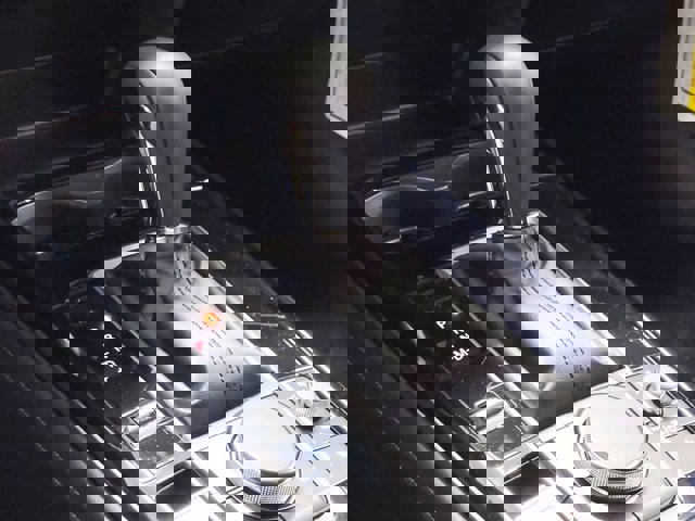 2025 Mazda CX-30 Select Sport - Photo 31