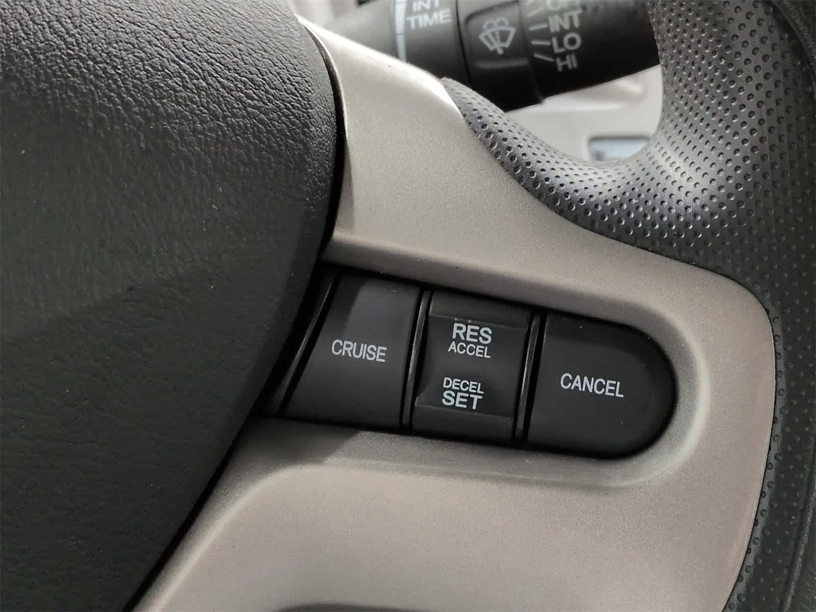 Thumbnail: 2007 Honda Civic - 27