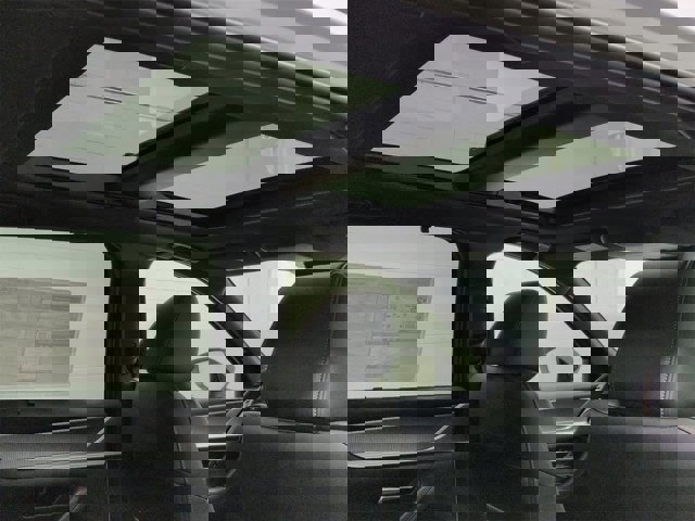 Thumbnail: 2026 Mazda CX-70 - 23