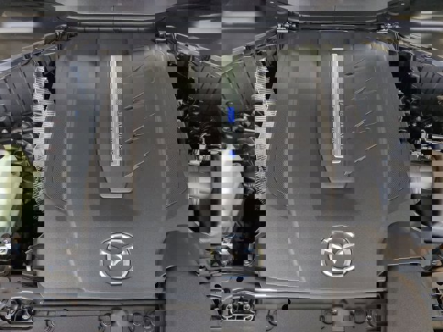 Thumbnail: 2026 Mazda CX-90 - 15