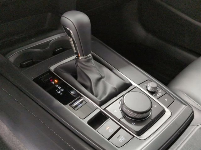 Thumbnail: 2026 Mazda CX-30 - 34