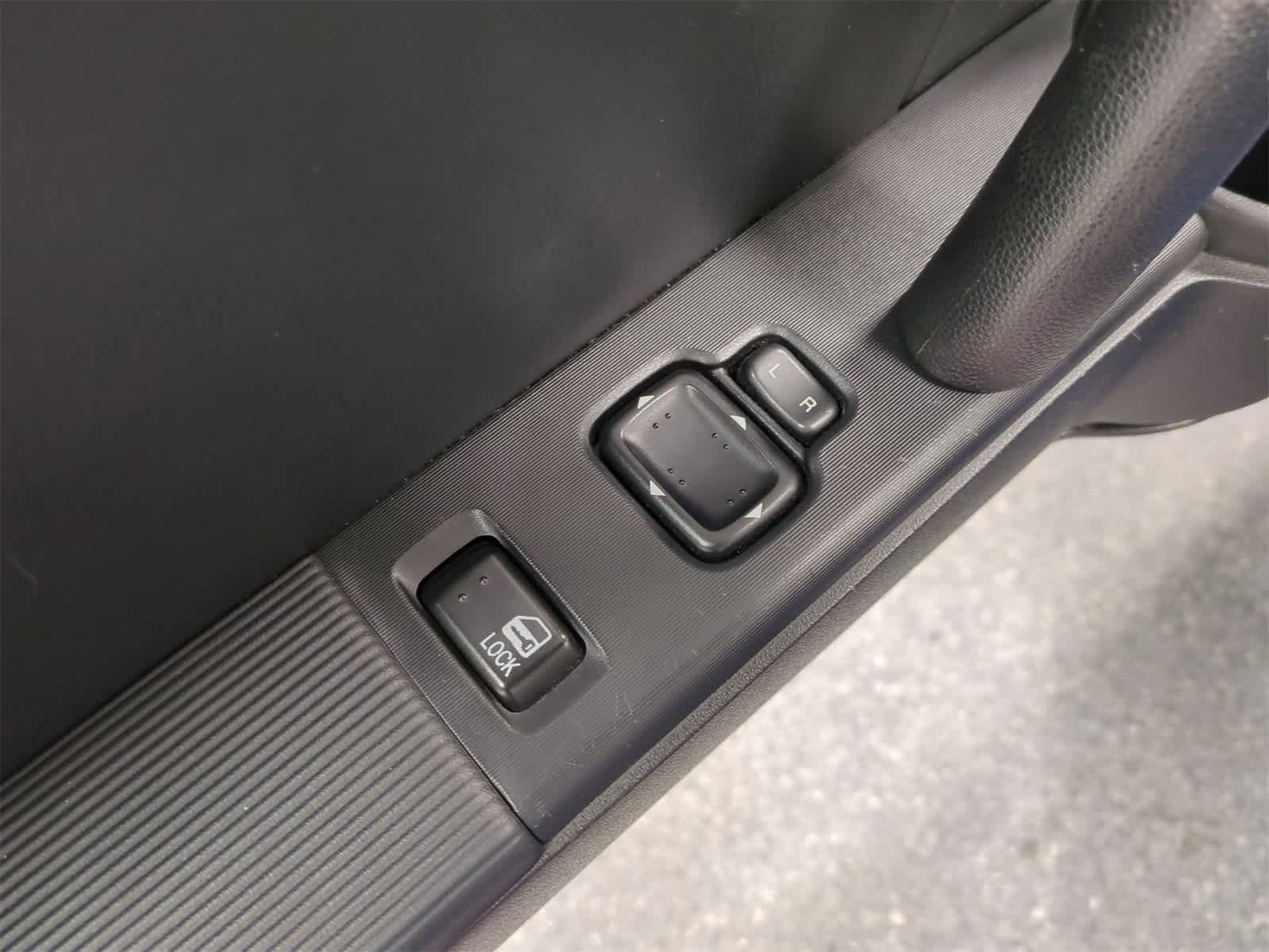 2006 Mazda MX-5 Miata Grand Touring 18