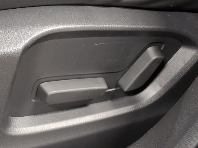 Thumbnail: 2025 Mazda CX-5 - 18