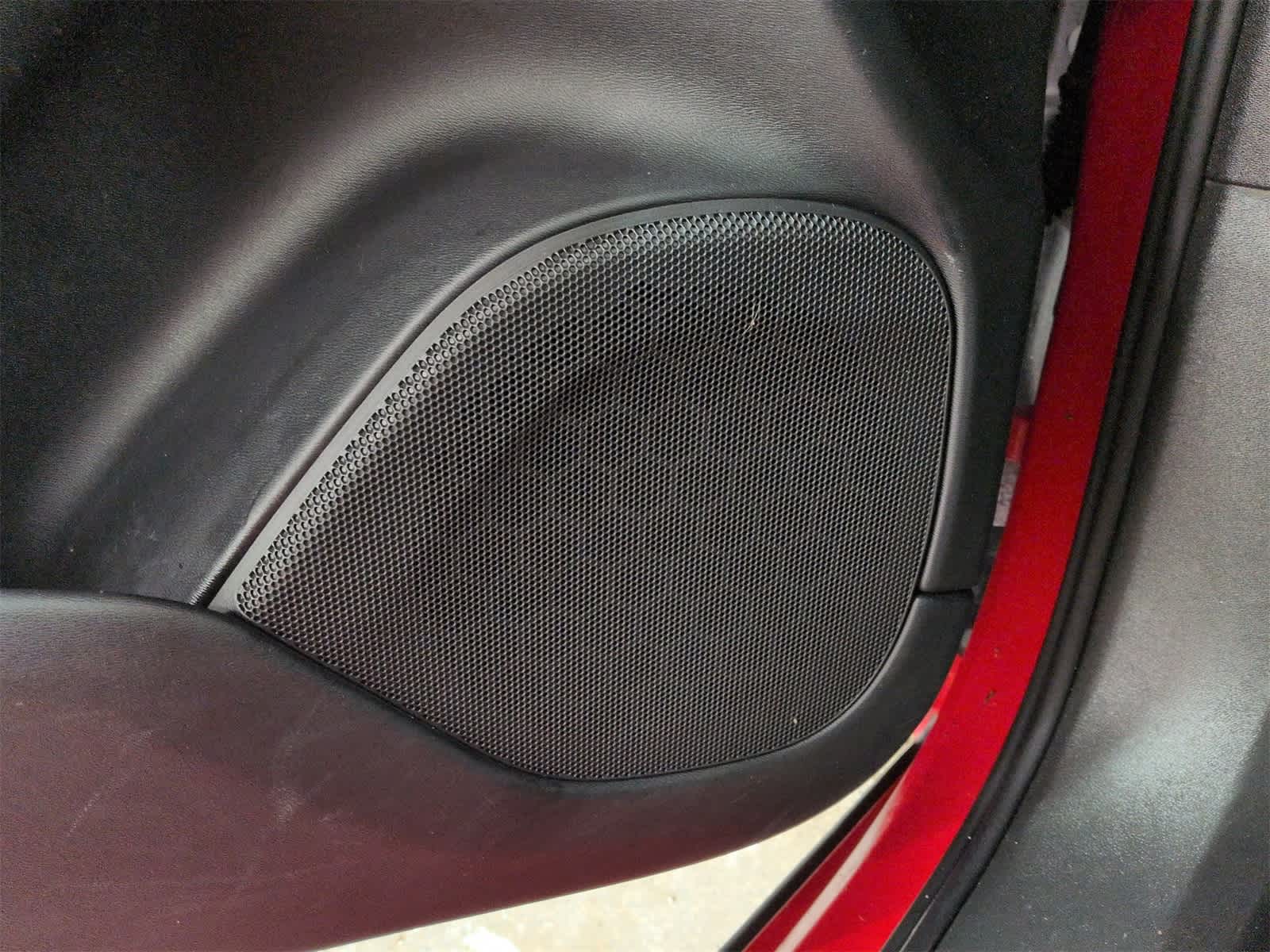 Thumbnail: 2019 Volvo XC90 - 34