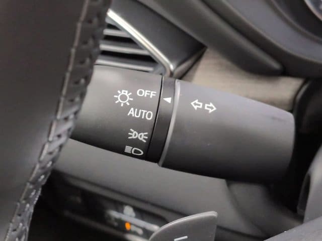 確認専用ページ 2025 Mazda CX-5 Turbo Signature | CarEdge | CarEdge