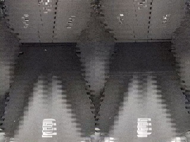 Thumbnail: 2025 Mazda CX-5 - 33