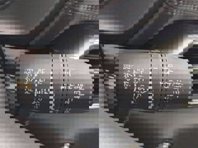 Thumbnail: 2025 Mazda CX-5 - 24