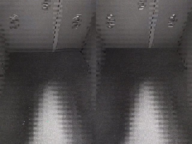 Thumbnail: 2026 Mazda CX-30 - 36