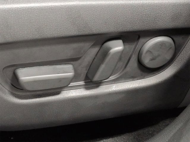 Thumbnail: 2026 Mazda CX-70 - 18