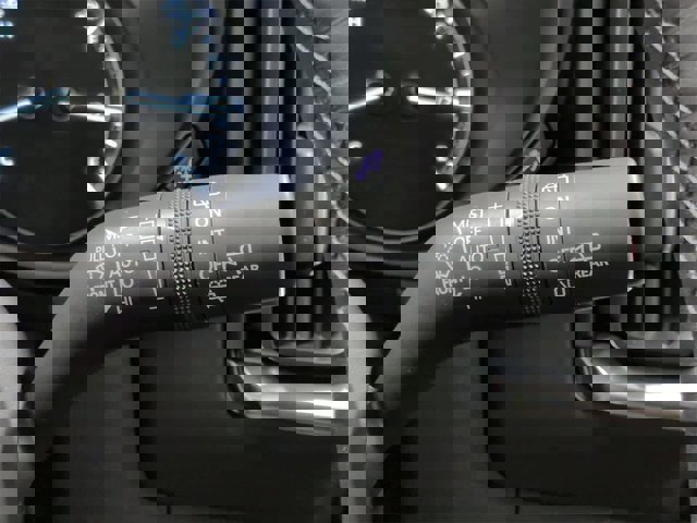 Thumbnail: 2026 Mazda CX-50 - 28