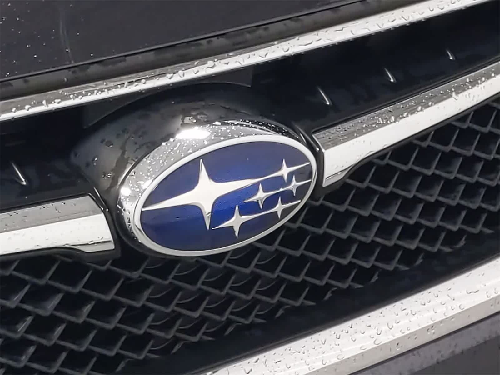 Thumbnail: 2016 Subaru Impreza - 12