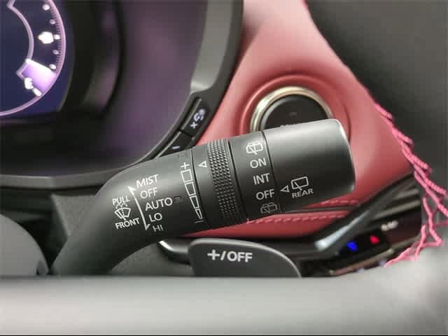 2025 Mazda CX-70 PHEV Premium Plus 28