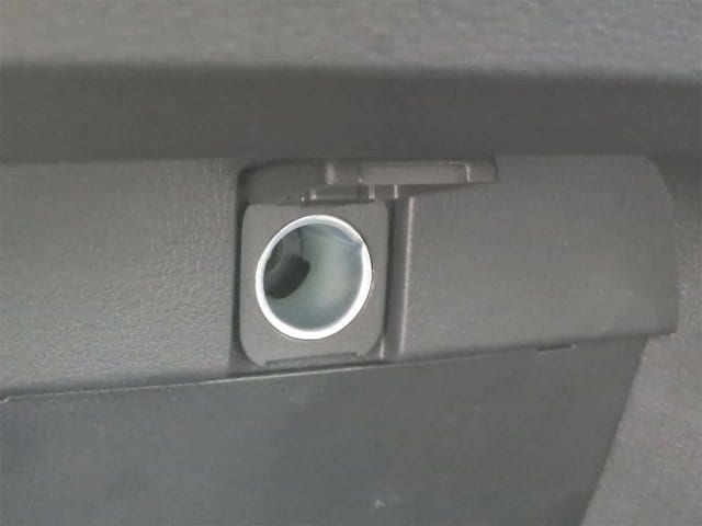 Thumbnail: 2026 Mazda CX-50 - 34