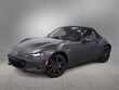 Mazda MX-5 MIATA