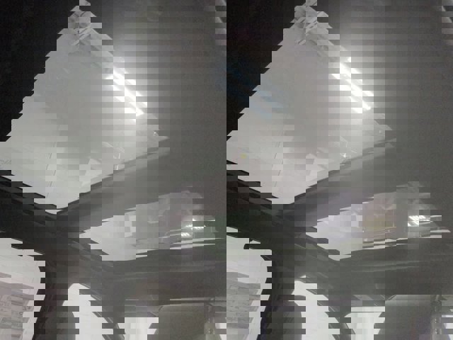 Thumbnail: 2026 Mazda CX-70 - 23