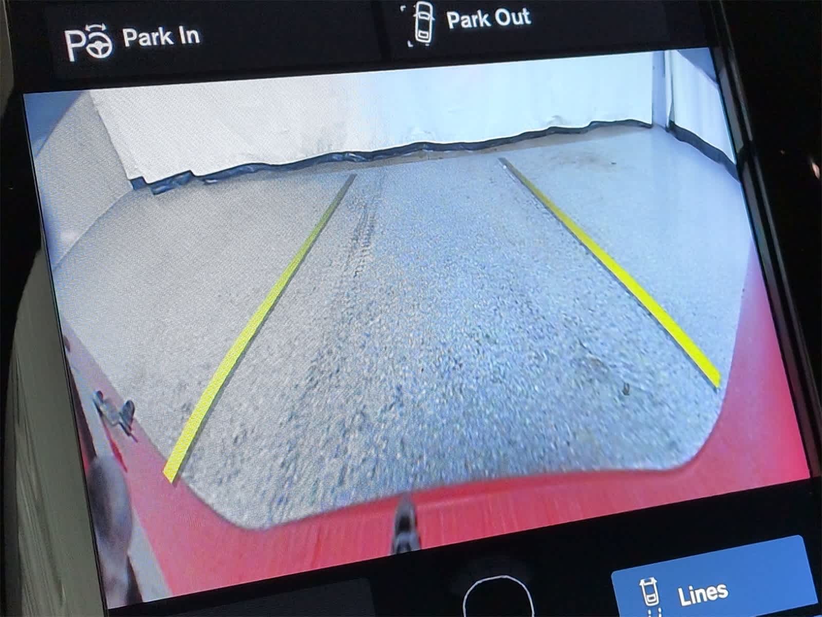 Thumbnail: 2019 Volvo XC90 - 32