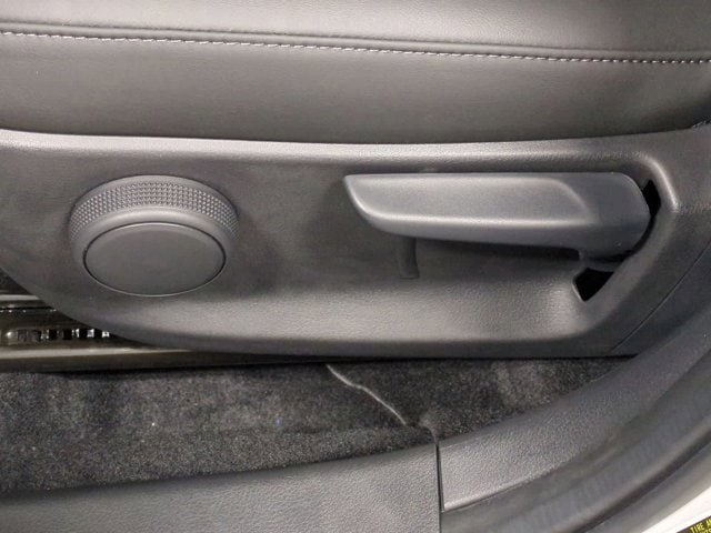 2025 Mazda CX-30 Select Sport - Photo 17