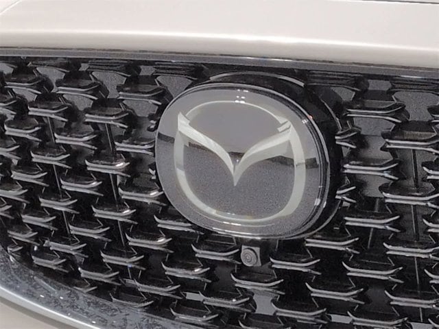 Thumbnail: 2025 Mazda CX-5 - 12