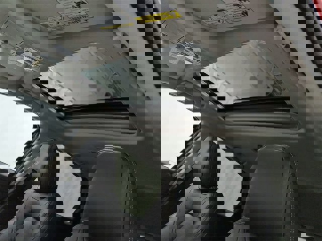 Thumbnail: 2025 Mazda CX-5 - 20