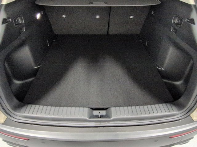 Thumbnail: 2026 Mazda CX-50 - 37