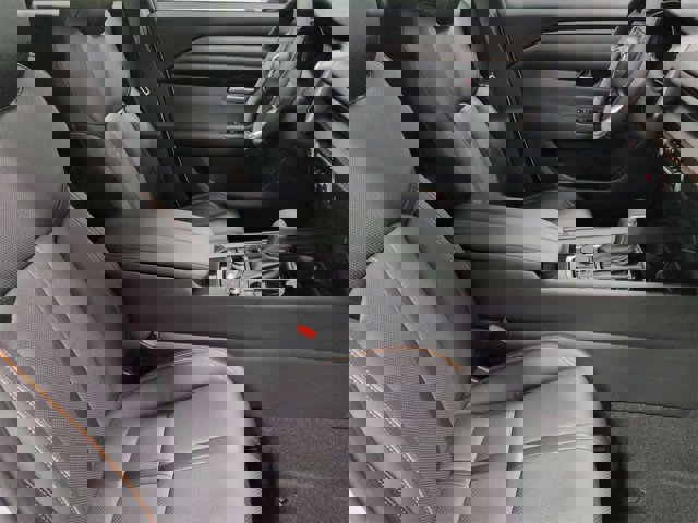 Thumbnail: 2026 Mazda CX-50 - 24