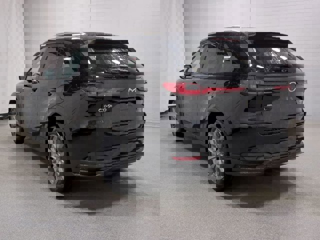 Thumbnail: 2026 Mazda CX-90 - 12