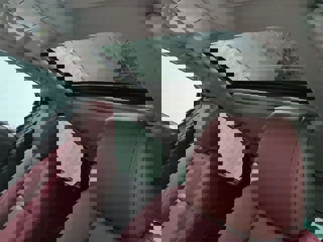 Thumbnail: 2026 Mazda CX-30 - 20