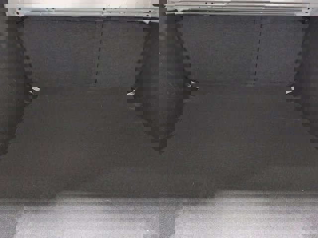 Thumbnail: 2026 Mazda Mazda3 - 36