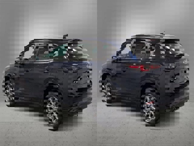 Thumbnail: 2025 Mazda CX-5 - 6