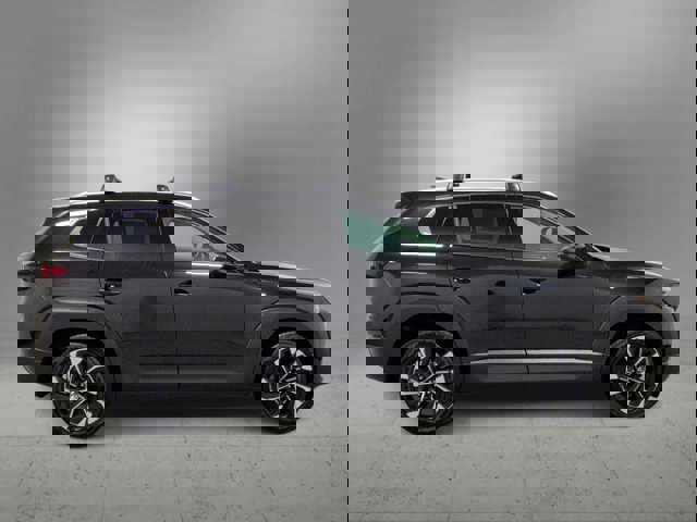 Thumbnail: 2026 Mazda CX-50 - 9