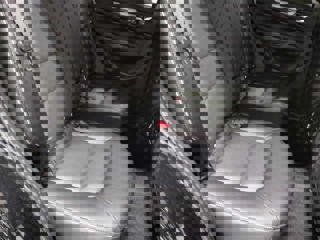 Thumbnail: 2025 Mazda CX-5 - 21