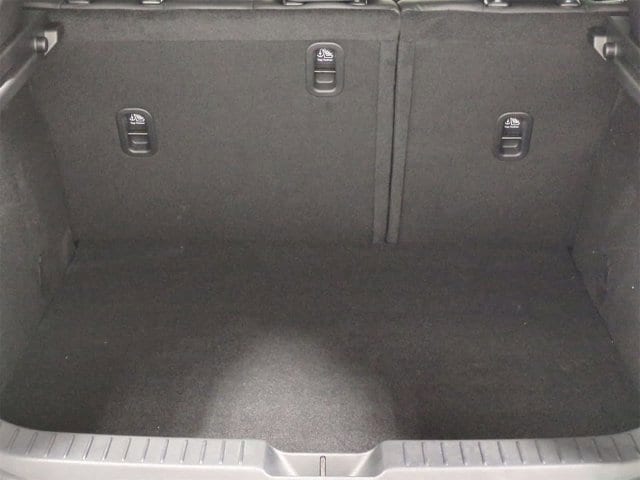 Thumbnail: 2025 Mazda CX-30 - 33