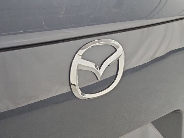 Thumbnail: 2026 Mazda CX-50 - 11