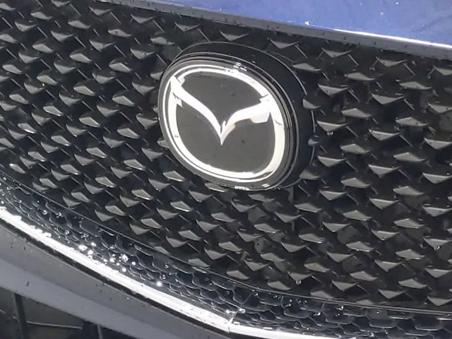 2025 Mazda CX-30 Select Sport - Photo 12