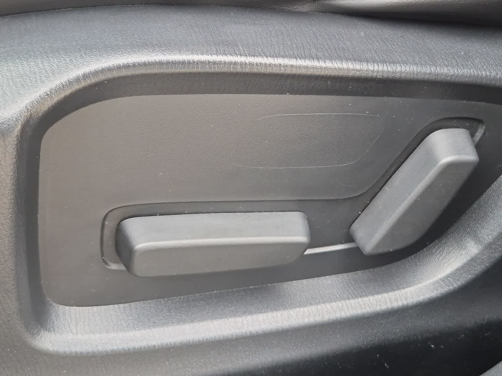 Thumbnail: 2019 Mazda CX-5 - 24