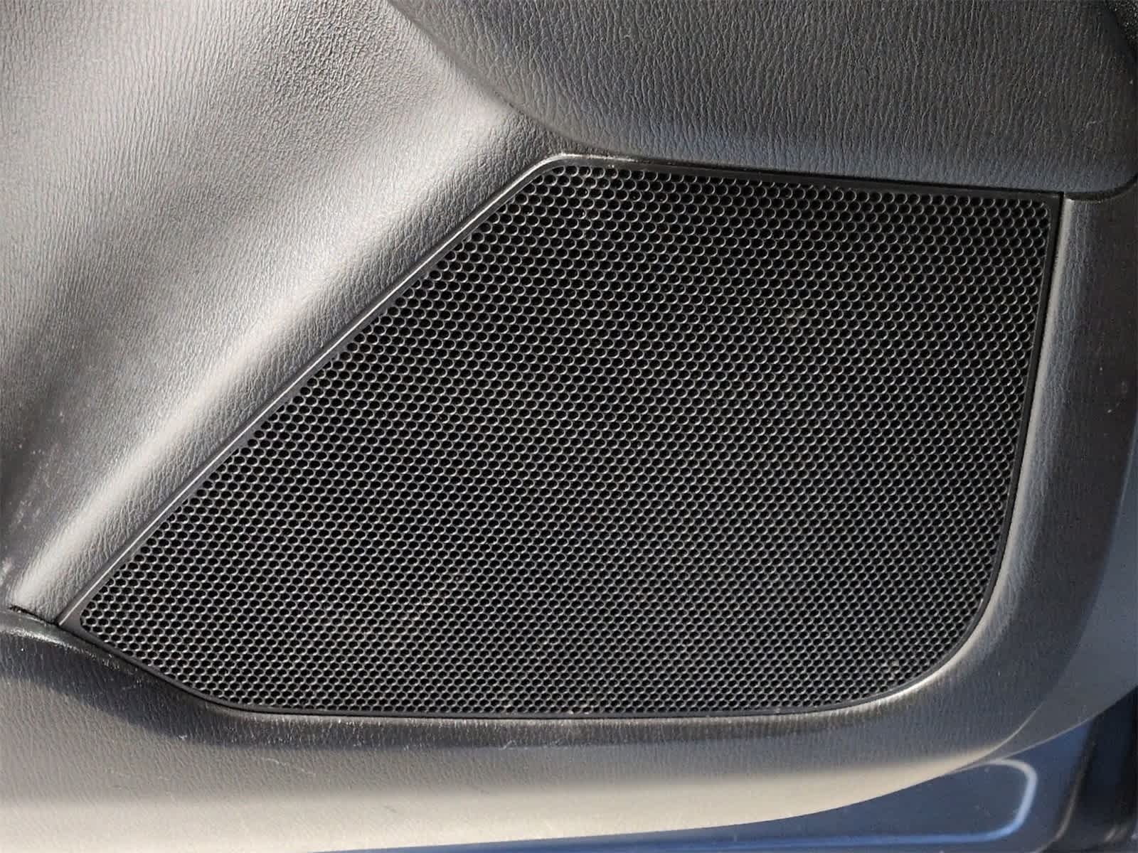 Thumbnail: 2023 Mazda CX-5 - 31