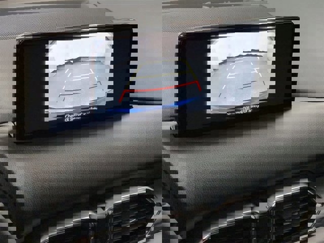 Thumbnail: 2025 Mazda CX-5 - 30