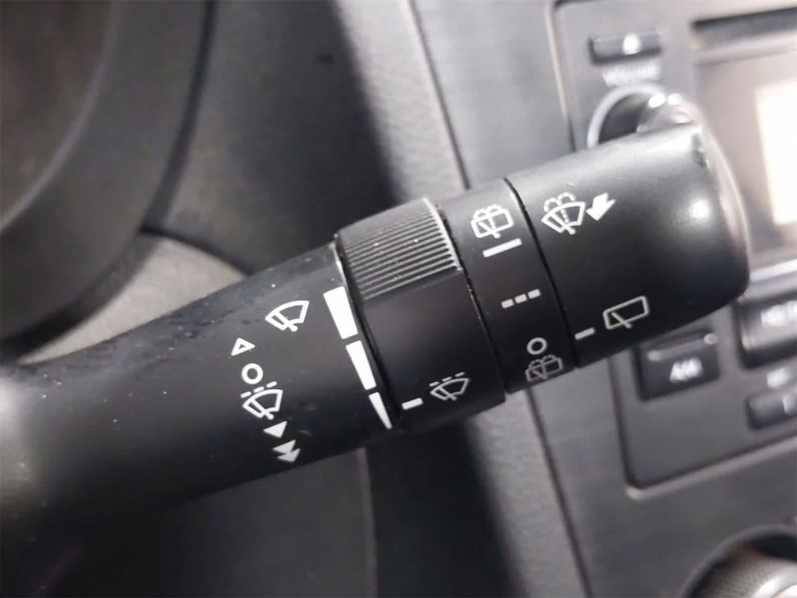 Thumbnail: 2015 Subaru Forester - 27