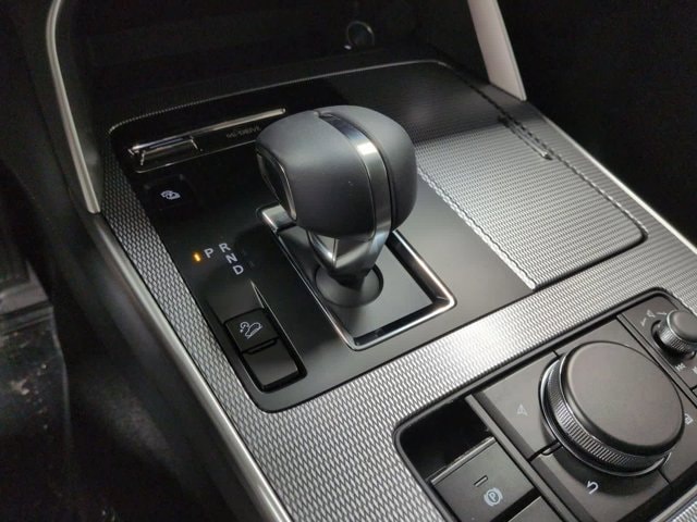 Thumbnail: 2026 Mazda CX-90 - 35