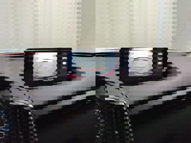 Thumbnail: 2026 Mazda CX-50 - 32