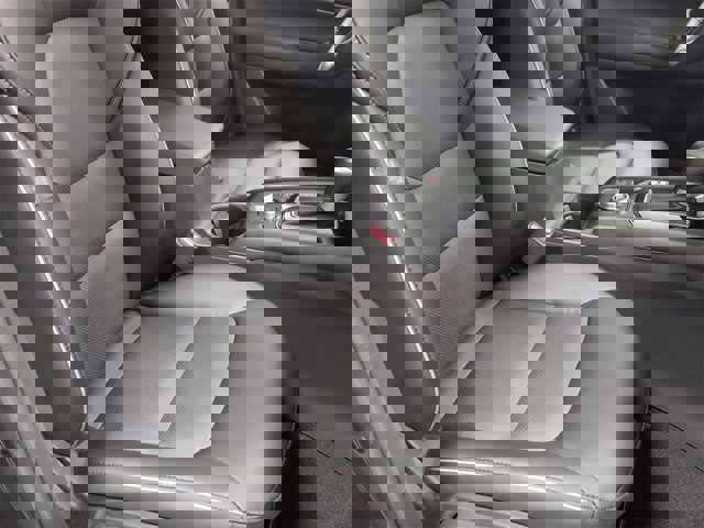 Thumbnail: 2025 Mazda CX-5 - 22